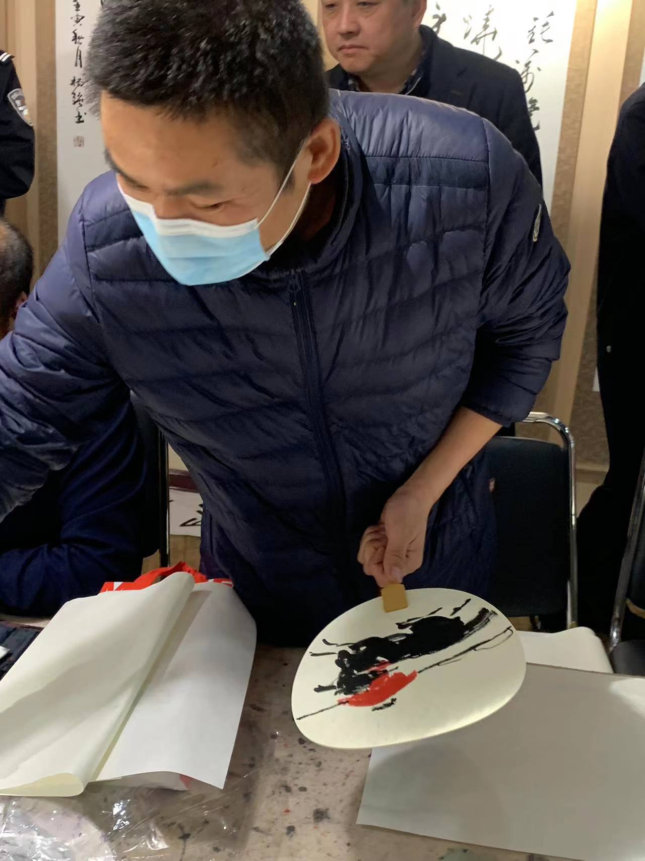 微信图片_2023042711110512.jpg