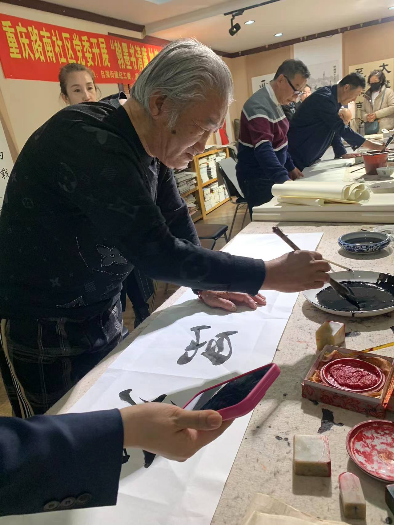 微信图片_2023042711110517.jpg